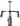 Colnago V4Rs 2024 Jan Christen size 510 UAE Team Emirates Shimano Dura-Ace Di2 2x12sp