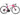 Cannondale Supersix Evo Hi-Mod 2025 Team EF Education-EasyPost Rüegg size 48 Shimano Dura-Ace Di2 2x12sp