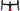 Cannondale Supersix Evo Hi-Mod 2025 Team EF Education-EasyPost Rüegg size 48 Shimano Dura-Ace Di2 2x12sp