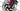 Cannondale Supersix Evo Hi-Mod 2025 Team EF Education-EasyPost Rüegg size 48 Shimano Dura-Ace Di2 2x12sp