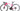 Cannondale Supersix Evo Hi-Mod 2025 Team EF Education-EasyPost Rüegg size 48 Shimano Dura-Ace Di2 2x12sp