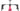 Cannondale Supersix Evo Hi-Mod 2025 Team EF Education-EasyPost Rüegg size 48 Shimano Dura-Ace Di2 2x12sp