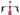 Cannondale Supersix Evo Hi-Mod 2025 Team EF Education-EasyPost Rüegg size 48 Shimano Dura-Ace Di2 2x12sp