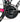 Cannondale Supersix Evo Hi-Mod 2025 Team EF Education-EasyPost Rüegg size 48 Shimano Dura-Ace Di2 2x12sp