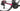 Cannondale Supersix Evo Hi-Mod 2025 Team EF Education-EasyPost Rüegg size 48 Shimano Dura-Ace Di2 2x12sp