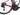 Cannondale Supersix Evo Hi-Mod 2025 Team EF Education-EasyPost Rüegg size 48 Shimano Dura-Ace Di2 2x12sp