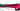 Cannondale Supersix Evo Hi-Mod 2025 Team EF Education-EasyPost Rüegg size 48 Shimano Dura-Ace Di2 2x12sp