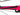 Cannondale Supersix Evo Hi-Mod 2025 Team EF Education-EasyPost Rüegg size 48 Shimano Dura-Ace Di2 2x12sp