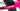 Cannondale Supersix Evo Hi-Mod 2025 Team EF Education-EasyPost Rüegg size 48 Shimano Dura-Ace Di2 2x12sp