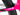 Cannondale Supersix Evo Hi-Mod 2025 Team EF Education-EasyPost Rüegg size 48 Shimano Dura-Ace Di2 2x12sp
