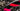Cannondale Supersix Evo Hi-Mod 2025 Team EF Education-EasyPost Rüegg size 48 Shimano Dura-Ace Di2 2x12sp