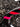 Cannondale Supersix Evo Hi-Mod 2025 Team EF Education-EasyPost Rüegg size 48 Shimano Dura-Ace Di2 2x12sp