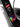 Cannondale Supersix Evo Hi-Mod 2025 Team EF Education-EasyPost Rüegg size 48 Shimano Dura-Ace Di2 2x12sp