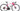 Cannondale Supersix Evo Hi-Mod 2025 Team EF Education-EasyPost Nerurkar size 51 Shimano Dura-Ace Di2 2x12sp