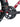 Specialized S-Works Tarmac SL8 2025 size 56 Shimano Ultegra Di2 2x12sp
