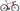 Specialized S-Works Tarmac SL8 2025 size 56 Shimano Ultegra Di2 2x12sp