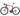 Specialized S-Works Tarmac SL8 2025 size 56 Shimano Ultegra Di2 2x12sp