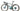 Bianchi Specialissima RC 2025 Team Arkéa - B&B Hotels Michaela Drummond size 47 Shimano Dura-Ace Di2 2x12sp