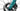 Bianchi Specialissima RC 2025 Team Arkéa - B&B Hotels Michaela Drummond size 47 Shimano Dura-Ace Di2 2x12sp