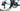 Bianchi Specialissima RC 2025 Team Arkéa - B&B Hotels Michaela Drummond size 47 Shimano Dura-Ace Di2 2x12sp