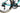 Bianchi Specialissima RC 2025 Team Arkéa - B&B Hotels Michaela Drummond size 47 Shimano Dura-Ace Di2 2x12sp