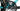 Bianchi Specialissima RC 2025 Team Arkéa - B&B Hotels Michaela Drummond size 47 Shimano Dura-Ace Di2 2x12sp
