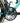 Bianchi Specialissima RC 2025 Team Arkéa - B&B Hotels Michaela Drummond size 47 Shimano Dura-Ace Di2 2x12sp