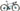 Bianchi Specialissima RC 2025 Team Arkéa - B&B Hotels Michaela Drummond size 47 Shimano Dura-Ace Di2 2x12sp