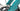 Bianchi Specialissima RC 2025 Team Arkéa - B&B Hotels Michaela Drummond size 47 Shimano Dura-Ace Di2 2x12sp