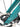 Bianchi Specialissima RC 2025 Team Arkéa - B&B Hotels Michaela Drummond size 47 Shimano Dura-Ace Di2 2x12sp