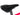 Cannondale Supersix Evo Hi-Mod 2025 Team EF Education-EasyPost Berton size 51 Shimano Dura-Ace Di2 2x12sp