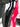 Cannondale Supersix Evo Hi-Mod 2025 Team EF Education-EasyPost Berton size 51 Shimano Dura-Ace Di2 2x12sp
