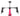 Cannondale Supersix Evo Hi-Mod 2025 Team EF Education-EasyPost Mihkels size 56 Shimano Dura-Ace Di2 2x12sp