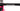 Cannondale Supersix Evo Hi-Mod 2025 Team EF Education-EasyPost Mihkels size 56 Shimano Dura-Ace Di2 2x12sp
