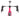 Cannondale Supersix Evo Hi-Mod 2025 Team EF Education-EasyPost Vallieres Mill size 48 Shimano Dura-Ace Di2 2x12sp