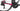 Cannondale Supersix Evo Hi-Mod 2025 Team EF Education-EasyPost Vallieres Mill size 48 Shimano Dura-Ace Di2 2x12sp