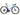 Cannondale Supersix Evo 2025 Team Unibet Tietema Rockets size 48 Shimano Dura-Ace Di2 2x12sp