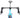 Cannondale Supersix Evo 2025 Team Unibet Tietema Rockets size 48 Shimano Dura-Ace Di2 2x12sp