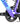 Cannondale Supersix Evo 2025 Team Unibet Tietema Rockets size 48 Shimano Dura-Ace Di2 2x12sp