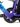 Cannondale Supersix Evo 2025 Team Unibet Tietema Rockets size 48 Shimano Dura-Ace Di2 2x12sp