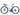 Cannondale Supersix Evo 2025 Team Unibet Tietema Rockets size 48 Shimano Dura-Ace Di2 2x12sp