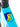 Cannondale Supersix Evo 2025 Team Unibet Tietema Rockets size 48 Shimano Dura-Ace Di2 2x12sp