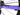 Cannondale Supersix Evo 2025 Team Unibet Tietema Rockets size 48 Shimano Dura-Ace Di2 2x12sp