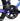 Cannondale Supersix Evo 2025 Team Unibet Tietema Rockets size 48 Shimano Dura-Ace Di2 2x12sp