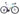 Cannondale Supersix Evo Zeb Kyffin size 58 Team Unibet Tietema Rockets Shimano Dura-Ace Di2 2x12sp