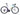 Cannondale Supersix Evo Team Rockets 2025 size 48 Team Unibet Tietema Rockets Shimano Dura-Ace Di2 2x12sp