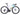 Cannondale Supersix Evo 2025 Killian Verschuren size 48 Team Unibet Tietema Rockets Shimano Dura-Ace Di2 2x12sp