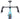 Cannondale Supersix Evo 2025 Killian Verschuren size 48 Team Unibet Tietema Rockets Shimano Dura-Ace Di2 2x12sp