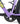 Cannondale Supersix Evo 2025 Killian Verschuren size 48 Team Unibet Tietema Rockets Shimano Dura-Ace Di2 2x12sp