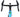 Cannondale Supersix Evo 2025 Killian Verschuren size 48 Team Unibet Tietema Rockets Shimano Dura-Ace Di2 2x12sp